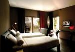 Mosquito Beach Hotel Picture 5