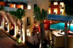 Mosquito Beach Hotel Picture 2