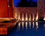 Mosquito Beach Hotel Picture 4
