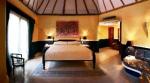 Mosquito Blue Hotel & Spa Hotel Picture 3