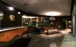 Mosquito Blue Hotel & Spa Hotel Picture 1