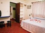 Nina Tukan Hotels Hotel Picture