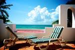 Pelicano Inn Hotel Picture 0