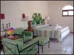 Pelicano Inn Hotel Picture 1