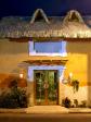 Playa Del Karma Hotel Picture 1