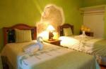 Playa Del Karma Hotel Picture 3