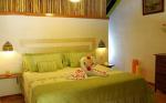 Playa Del Karma Hotel Picture 2