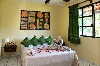 Posada Mariposa Hotel