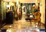Posada Mariposa Hotel Picture 2