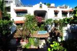 Posada Mariposa Hotel Picture 3