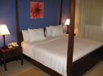 Pueblito Escondido Resort & Residences Hotel Picture 2
