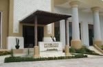 Pueblito Escondido Resort & Residences Hotel Picture 1