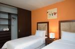 Pueblito Escondido Resort & Residences Hotel Picture 3