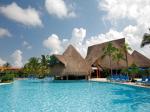 Barcelo Maya Beach & Caribe Resort Hotel Picture 3