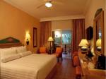Barcelo Maya Beach & Caribe Resort Hotel Picture 4
