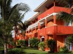 Barcelo Maya Beach & Caribe Resort Hotel Picture 1