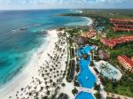 Barcelo Maya Colonial Beach & Tropical Hotel Picture 1
