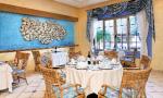 Barcelo Maya Colonial Beach & Tropical Hotel Picture 3