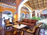 Barcelo Maya Colonial Beach & Tropical Hotel Picture 2