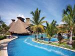 Barcelo Maya Colonial Beach & Tropical Hotel Picture 4