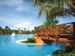 Barcelo Maya Colonial Beach & Tropical Hotel Picture 5