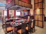 Barcelo Maya Colonial Beach & Tropical Hotel Picture 6