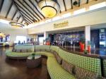 Barcelo Maya Palace Hotel Picture 2