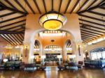 Barcelo Maya Palace Hotel Picture 1