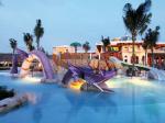 Barcelo Maya Palace Hotel Picture 4