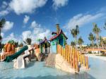 Barcelo Maya Palace Hotel Picture 3