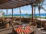 Barcelo Maya Palace Hotel Picture 6