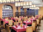 Barcelo Maya Palace Hotel Picture 5