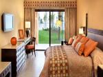 Barcelo Maya Palace Hotel Picture 7