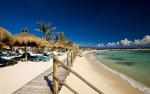 Catalonia Riviera Maya Hotel Picture 5