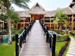 Catalonia Riviera Maya Hotel Picture 4