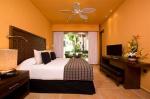 Catalonia Riviera Maya Hotel Picture 6