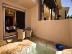 Catalonia Riviera Maya Hotel Picture 7