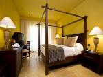 Catalonia Riviera Maya Hotel Picture 8