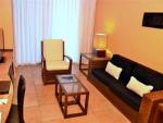 Catalonia Riviera Maya Hotel Picture 1