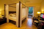Catalonia Riviera Maya Hotel Picture 2