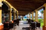 Catalonia Riviera Maya Hotel Picture 3