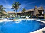 Catalonia Yucatan Hotel Picture 2