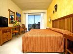Catalonia Yucatan Hotel Picture 3