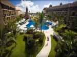 Catalonia Yucatan Hotel Picture 1
