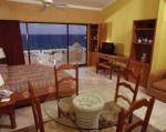Club Oasis Puerto Aventuras Hotel Picture 6