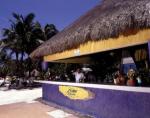 Club Oasis Puerto Aventuras Hotel Picture 2