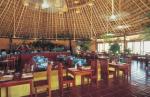 Club Oasis Puerto Aventuras Hotel Picture 5
