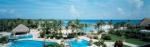 Club Oasis Puerto Aventuras Hotel Picture 4