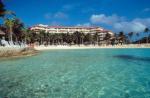 Club Oasis Puerto Aventuras Hotel Picture 1