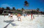 Club Oasis Puerto Aventuras Hotel Picture 3